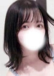 NOVA（ノヴァ） にこ