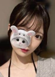 The Salon 秋葉原 みあ