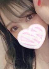 MACARON（マカロン）一宮 おと