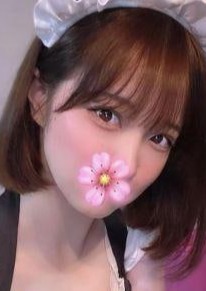 桜の恋 ラキ