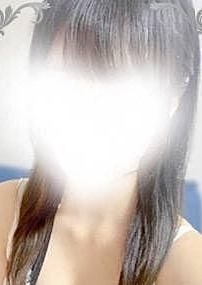 Yorimichi（よりみち） 吉祥寺 成宮さとみ