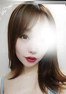 Yorimichi（よりみち） 吉祥寺 四季いちか