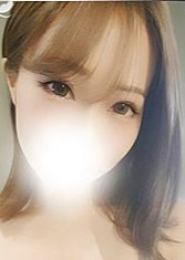 Yorimichi（よりみち） 吉祥寺 四季いちか