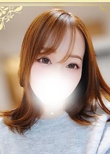 Yorimichi（よりみち） 吉祥寺 四季いちか