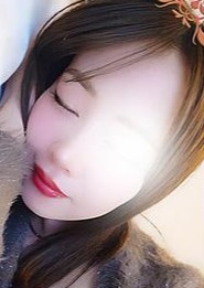 Yorimichi（よりみち） 吉祥寺 四季いちか