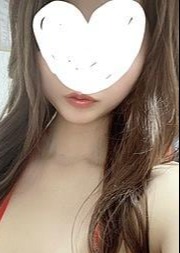 Yorimichi（よりみち） 吉祥寺 大楠みう