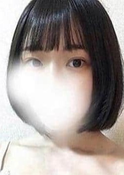 Yorimichi（よりみち） 赤羽 中居まほ