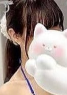 Yorimichi（よりみち） 赤羽 成宮さとみ