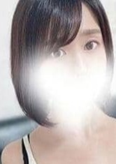 Yorimichi（よりみち） 赤羽 春木れな
