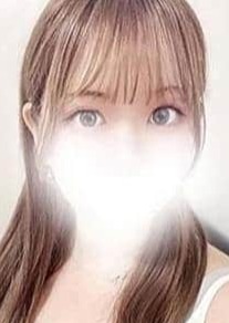 Yorimichi（よりみち） 赤羽 彼方はるか