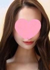 キュンキュンスパ あん