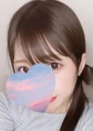 Cotton Candy （コットンキャンディ） あいな