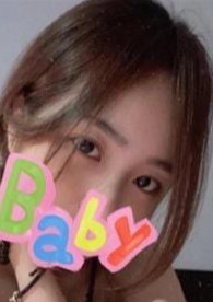小楽園 チェリ