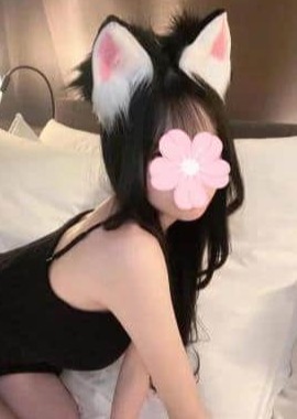 七彩花 みお
