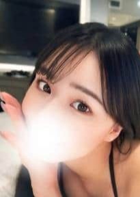 鼠径部琳派専門店 豪華絢爛 小山店・宇都宮店 成宮せれん