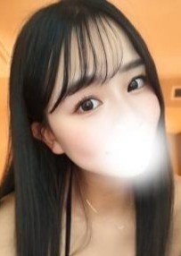 鼠径部琳派専門店 豪華絢爛 久喜店 成宮せれん