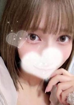 Aroma Cura（アロマクラ） 七星あいり