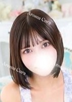 Aroma Cura（アロマクラ） 七星あいり