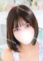 Aroma Cura（アロマクラ） 七星あいり