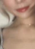 川崎フロマージュ リサ