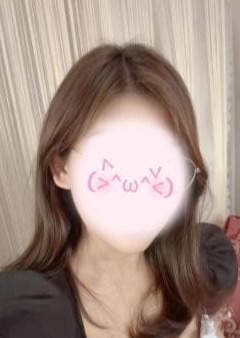 手もみ ぽかぽか 静さん