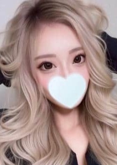 インフィニティー 山﨑　みりあ