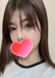 Sexy～セクシー誘惑 すず