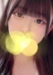 Relaxia（リラクシア） 新垣　すみれ