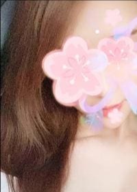 幸園春 リリ