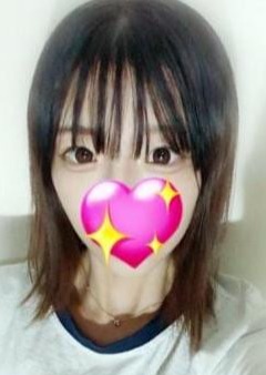 産まれたてSPA れい　日本橋・谷九