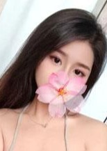 さくら そら