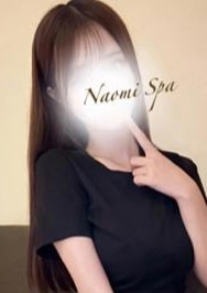 NAOMI SPA（ナオミスパ）恵比寿店 愛咲りあ