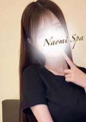 NAOMI SPA（ナオミスパ）渋谷店 愛咲りあ
