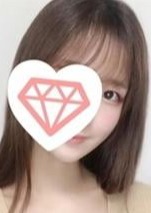 Aroma Jewels（アロマジュエルズ）五反田 藤崎 りいさ