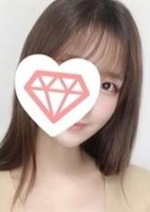 Aroma Jewels（アロマジュエルズ）秋葉原 藤崎 りいさ
