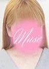 ミューズ ゆりあ