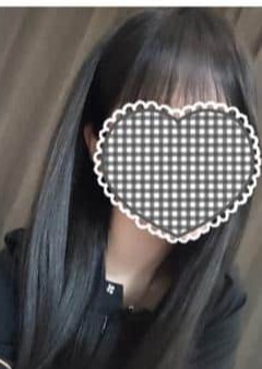 DODA ルナ