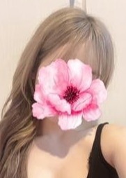 こねこのおへや リン