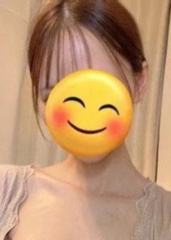 Alice（アリス） 佐野えれな