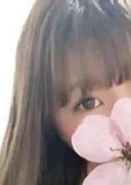 SPAシルビア ユラ