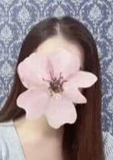 SPAシルビア ココ
