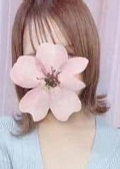 SPAシルビア サリナ