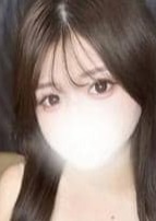 drew SPA（どりゅすぱ） れあ