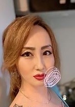 メンズエステAZUMI 上野ルーム 青山はるか