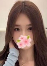 チェリーリラクゼーション まつり