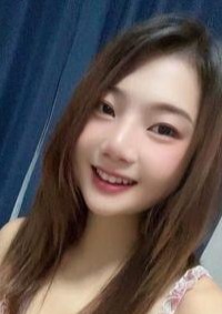 Lucky★Star（ラッキースター） えみ