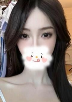 会いたい ここちゃん