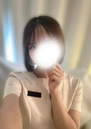千葉メンズエステblossom（ブロッサム） 愛原このみ