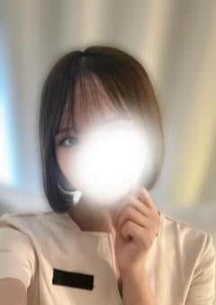 千葉メンズエステblossom（ブロッサム） 愛原このみ