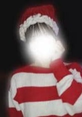 千葉メンズエステblossom（ブロッサム） 愛原このみ